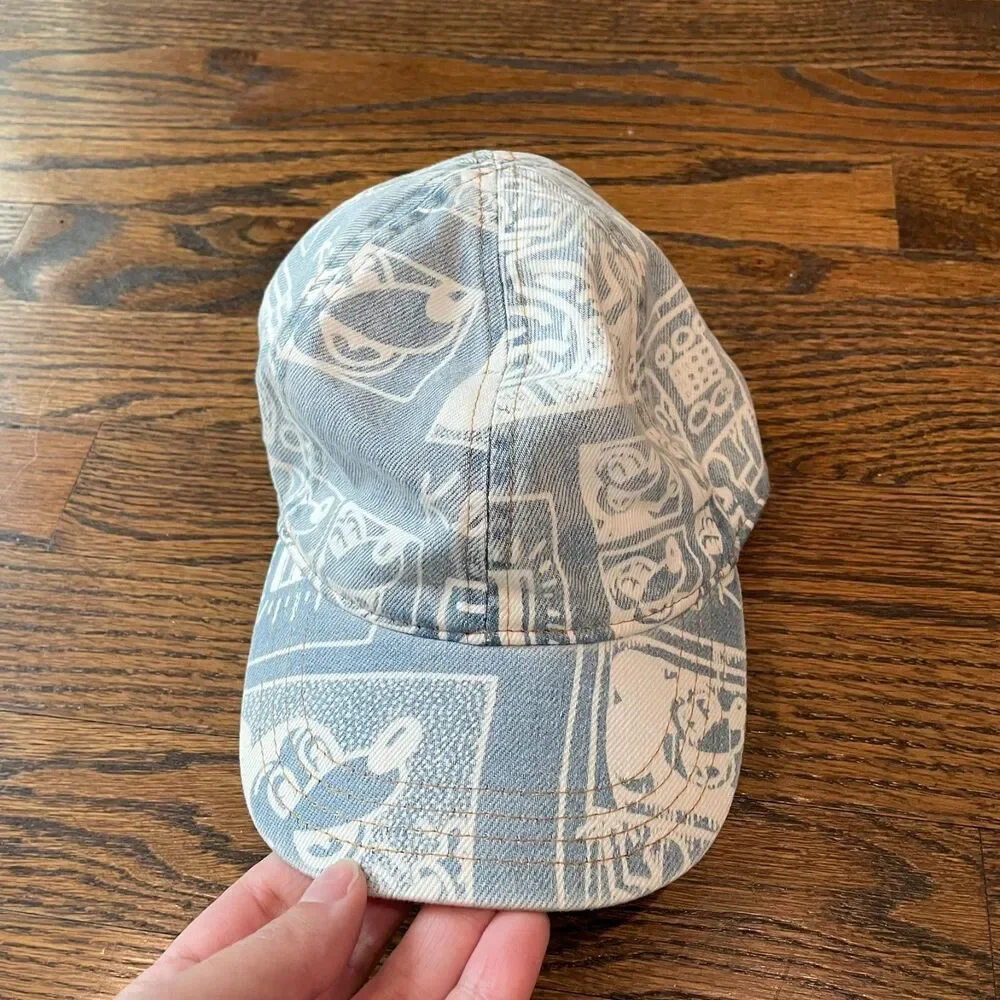 H&M this hat